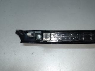 Кнопка аварийной сигнализации PILOT 15- 2017 3.5L