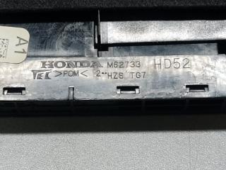 Кнопка аварийной сигнализации PILOT 15- 2017 3.5L