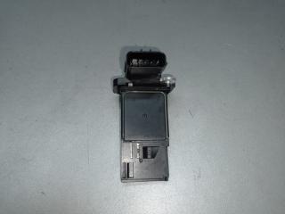 Расходомер воздуха PILOT 15- 2017 3.5L