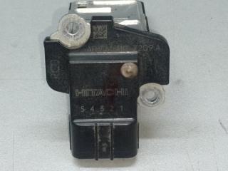 Расходомер воздуха HONDA PILOT 15- 3.5L