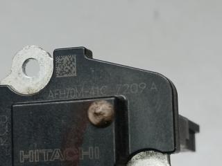 Расходомер воздуха PILOT 15- 2017 3.5L