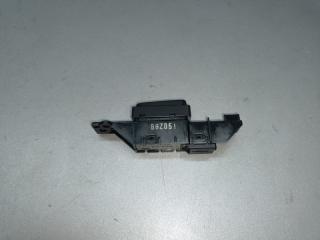 Кнопка режима подвески PILOT 15- 2017 3.5L