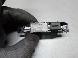 Кнопка режима подвески HONDA PILOT 15- 3.5L