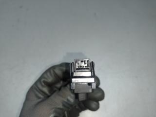 Кнопка режима подвески PILOT 15- 2017 3.5L