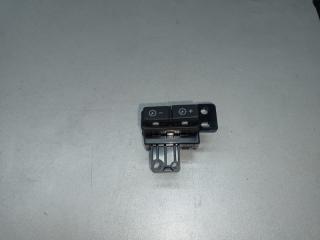 Регулятор подсветки панели приборов HONDA PILOT 15- 2017