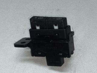 Регулятор подсветки панели приборов HONDA PILOT 15- 3.5L