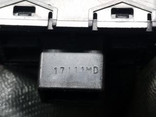 Регулятор подсветки панели приборов PILOT 15- 2017 3.5L