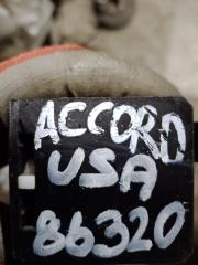 Подрулевой переключатель левый ACCORD USA 07-12