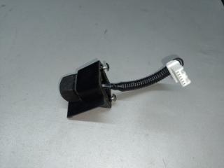 Камера заднего вида PILOT 15- 2017 3.5L