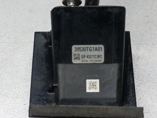 Камера заднего вида PILOT 15- 2017 3.5L