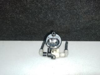 Насос омывателя стекла PILOT 15- 2017 3.5L