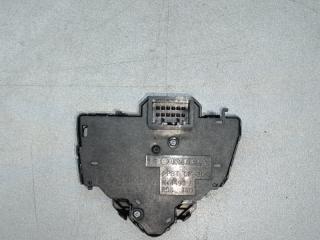 Кнопка левая PILOT 15- 2017 3.5L