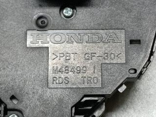 Кнопка левая HONDA PILOT 15- 3.5L