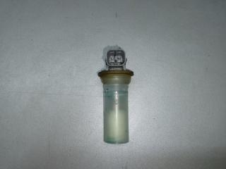 Датчик уровня бачка омывателя PILOT 15- 2017 3.5L