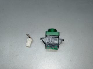 Кнопка PILOT 15- 2017 3.5L