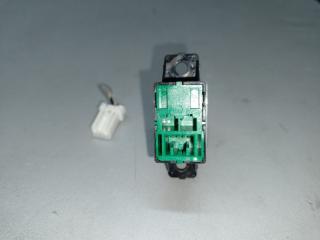 Кнопка HONDA PILOT 15- 3.5L