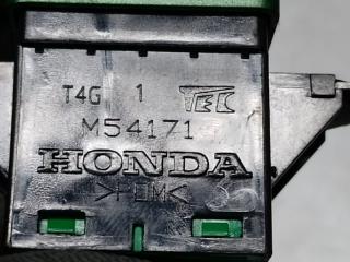 Кнопка PILOT 15- 2017 3.5L