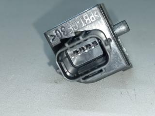 Датчик удара PILOT 15- 2017 3.5L