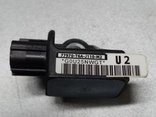 Датчик удара HONDA PILOT 15- 3.5L