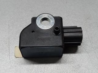 Датчик удара PILOT 15- 2017 3.5L