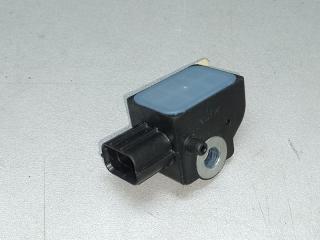 Запчасть датчик удара HONDA PILOT 15- 2017