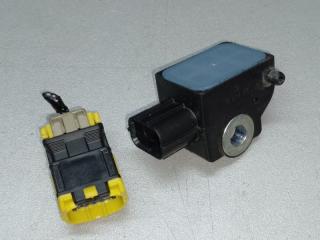 Датчик удара задний HONDA PILOT 15- 2017