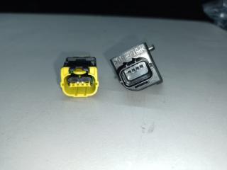 Датчик удара задний PILOT 15- 2017 3.5L