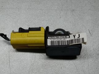 Датчик удара задний HONDA PILOT 15- 3.5L