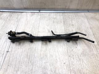 Топливная рейка GRAND VITARA 05-15 2005 Внедорожник 2.0 J20A