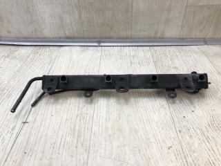 Топливная рейка SUZUKI GRAND VITARA 05-15 Внедорожник 2.0 J20A