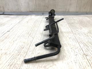 Топливная рейка GRAND VITARA 05-15 2005 Внедорожник 2.0 J20A