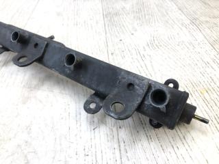 Топливная рейка GRAND VITARA 05-15 2005 Внедорожник 2.0 J20A