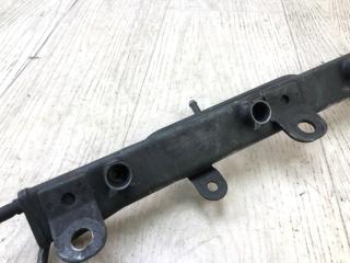 Топливная рейка GRAND VITARA 05-15 2005 Внедорожник 2.0 J20A
