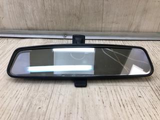 Зеркало салона GRAND VITARA 05-15 2005 Внедорожник 2.0 J20A
