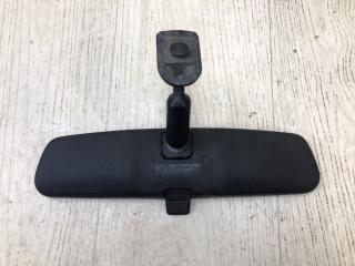 Зеркало салона SUZUKI GRAND VITARA 05-15 Внедорожник 2.0 J20A