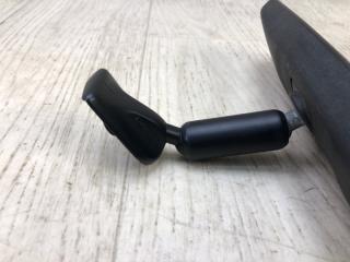 Зеркало салона GRAND VITARA 05-15 2005 Внедорожник 2.0 J20A