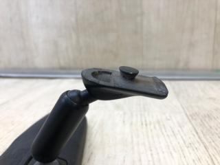 Зеркало салона GRAND VITARA 05-15 2005 Внедорожник 2.0 J20A