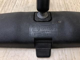 Зеркало салона GRAND VITARA 05-15 2005 Внедорожник 2.0 J20A