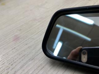 Зеркало салона GRAND VITARA 05-15 2005 Внедорожник 2.0 J20A