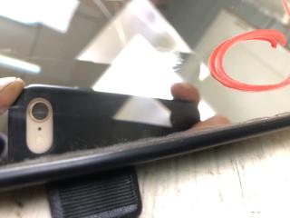 Зеркало салона GRAND VITARA 05-15 2005 Внедорожник 2.0 J20A