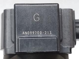 Катушка зажигания PILOT 15- 2017 3.5L