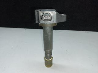 Катушка зажигания PILOT 15- 2017 3.5L