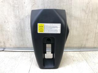 Кожух рулевой колонки SUZUKI GRAND VITARA 05-15 2005 Б/У Кожух рулевой колонки SUZUKI GRAND VITARA 05-15 2005