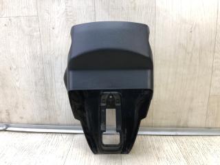 Кожух рулевой колонки GRAND VITARA 05-15 2005 Внедорожник 2.0 J20A