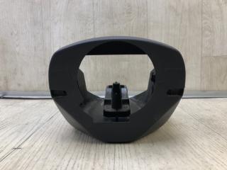 Кожух рулевой колонки GRAND VITARA 05-15 2005 Внедорожник 2.0 J20A