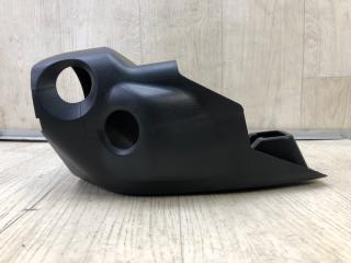 Кожух рулевой колонки GRAND VITARA 05-15 2005 Внедорожник 2.0 J20A