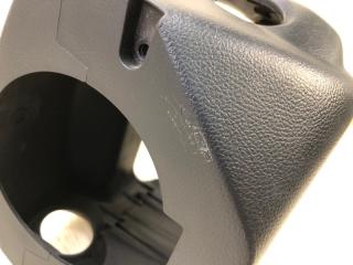 Кожух рулевой колонки GRAND VITARA 05-15 2005 Внедорожник 2.0 J20A