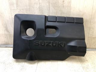 Накладка двигателя декоративная SUZUKI GRAND VITARA 05-15 2005