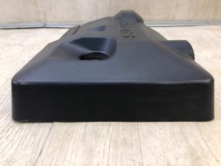 Накладка двигателя декоративная SUZUKI GRAND VITARA 05-15 Внедорожник 2.0 J20A