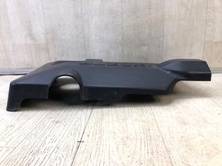 Накладка двигателя декоративная GRAND VITARA 05-15 2005 Внедорожник 2.0 J20A